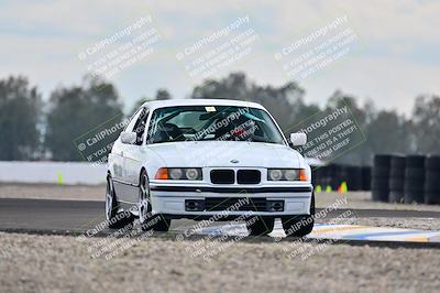 media/Mar-30-2025-Audi Club (Sun) [[b708a45994]]/D group/Session 2 (Turn 7-Outside)/